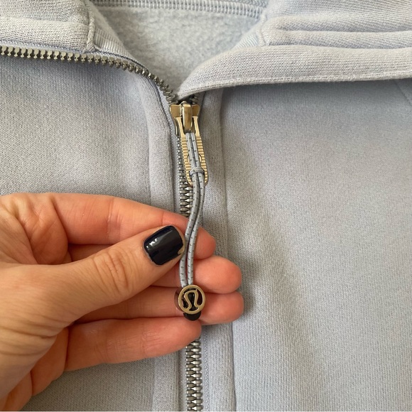 SOLD - Picture 7 of 11